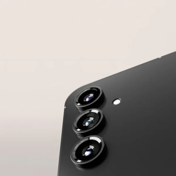 Galaxy S23 FE 128GB (T-Mobile) - Image 4