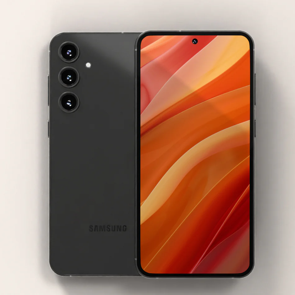 Galaxy_S23_FE_-_Graphite_-_Overlap-cropped