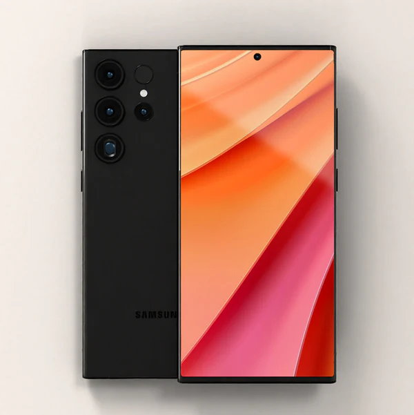 Galaxy_S23_Ultra_-_Black-_Overlap_Trans-cropped_963ee19a-66d3-4e5d-87ed-e57bb7017cc1