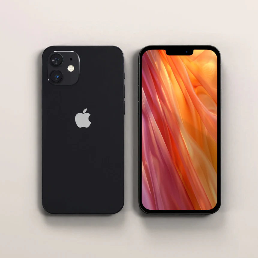 iPhone_12_-_Black_-_Flat.-cropped_1f87150e-2d19-43a0-8ffe-54cba6b2fcf2