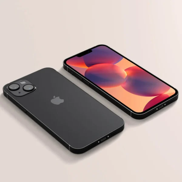 iPhone 13 128GB (T-Mobile) - Image 2