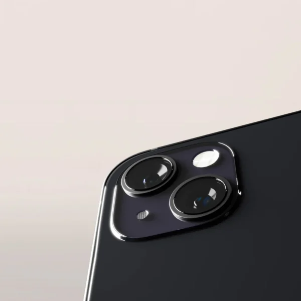 iPhone 13 128GB (T-Mobile) - Image 3