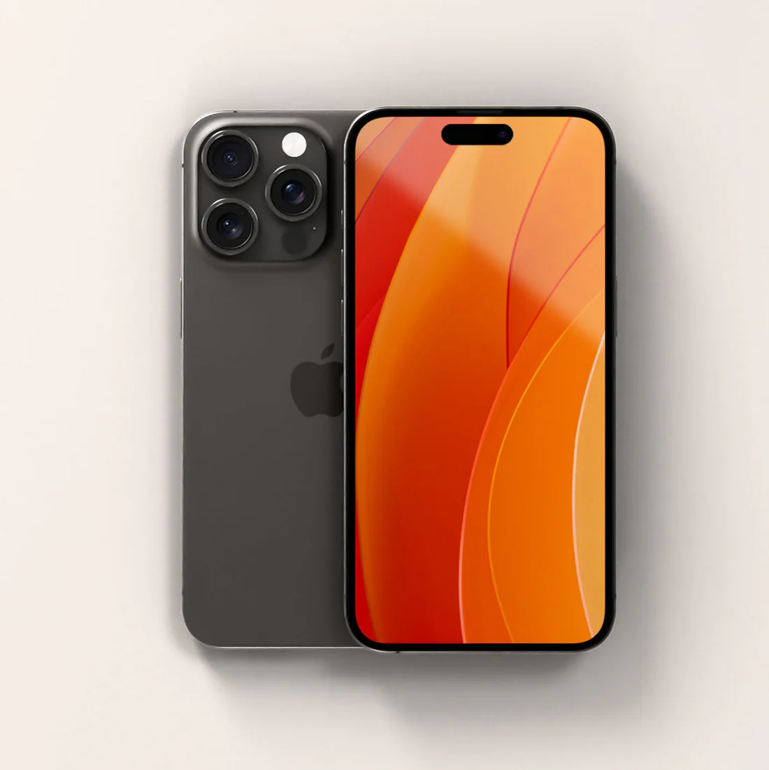 iPhone_14_Pro_-_Black_-_Overlap_Trans-cropped_a8503d8b-7507-449d-88c1-c961d380009d