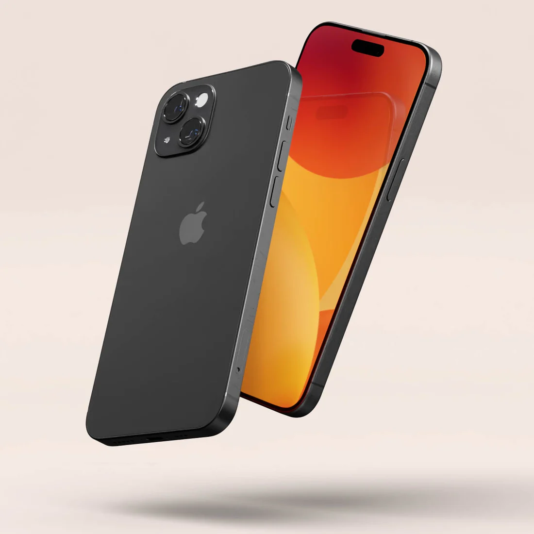 iPhone_15_-_Black_-_Float_b6576588-4abc-4002-b82a-9583f274ee47