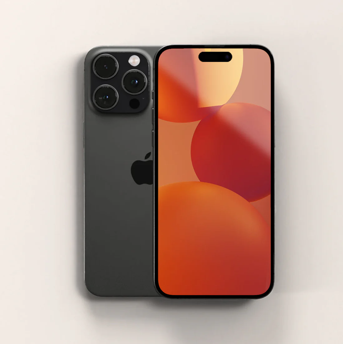 iPhone_15_Pro_-_Black_titanium-_Overlap_Trans-cropped_9f583480-a6a2-480e-8aa2-477ba0640837