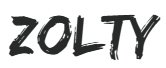zolty.shop
